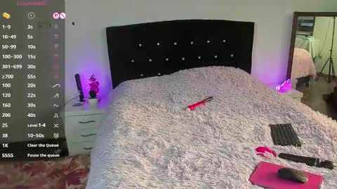 vero paez online show from 01.31.26