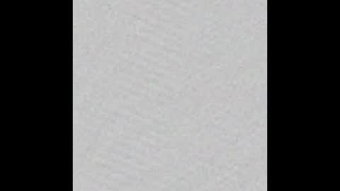 Victoria Senz  online show from 03.18.26