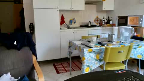 Snapshot of androx77 chatting on 10.15.25 androx77 online show from 10.15.25