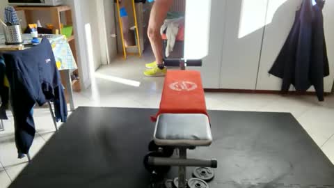 Snapshot of androx77 chatting on 10.24.25 androx77 online show from 10.24.25