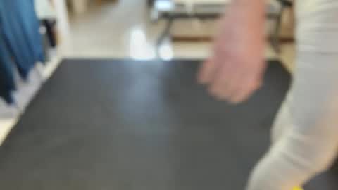 androx77 online show from 01.17.26