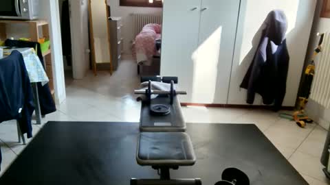 androx77 online show from 03.20.26