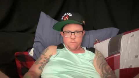 androxkade online show from 10.20.25