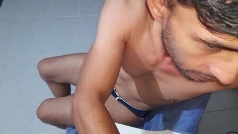Snapshot of andru_sex1 chatting on 05.29.26 Andru online show from 05.29.26