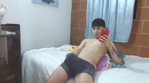 andrw pinga online show from 12.16.25