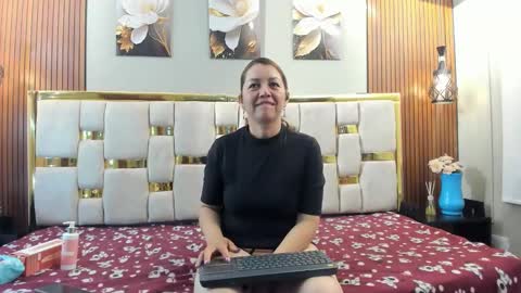 Andry online show from 05.12.26