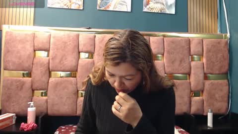 Andry online show from 05.15.26