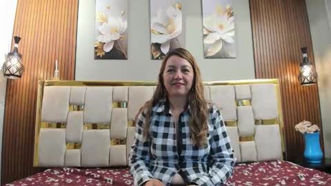 Andry online show from 05.23.26