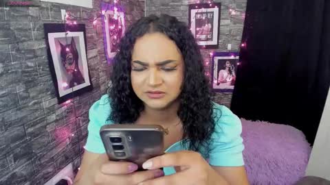 Andrys online show from 11.28.25