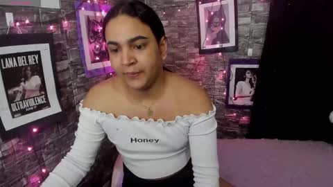 Andrys online show from 03.04.26