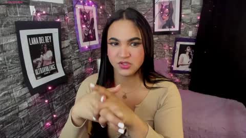 Andrys online show from 03.29.26