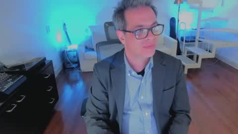 Andrew online show from 06.25.26