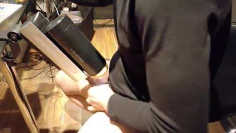 Snapshot of andy1939 chatting on 02.13.26 andy1939 online show from 02.13.26