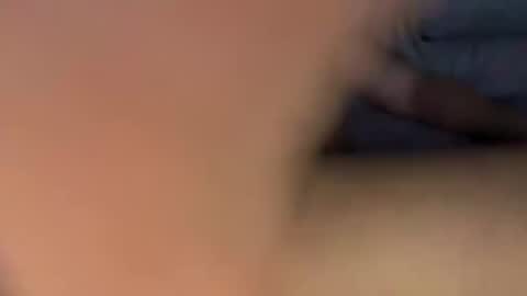 Snapshot of andy267338 chatting on 09.18.25 Andy online show from 09.18.25