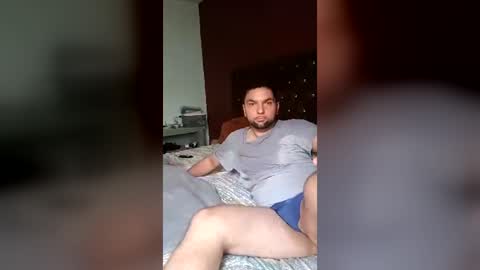 andy323566 online show from 06.17.26