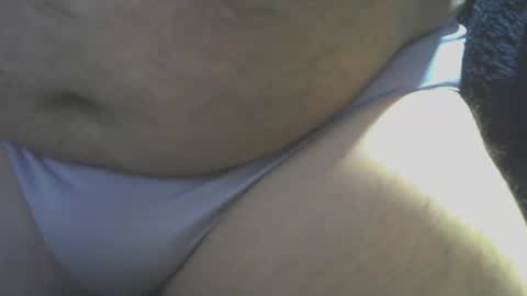 andy503503650759 online show from 11.19.25