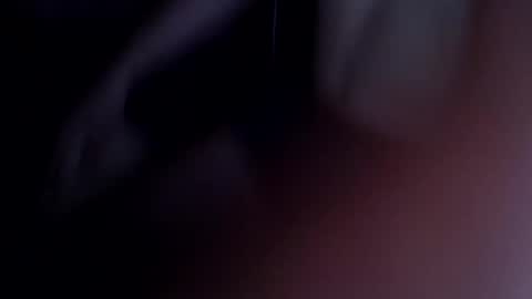 andy554582 online show from 07.23.26