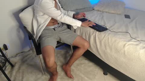 Snapshot of andy_0018 chatting on 12.03.24 Andy online show from 12.03.24