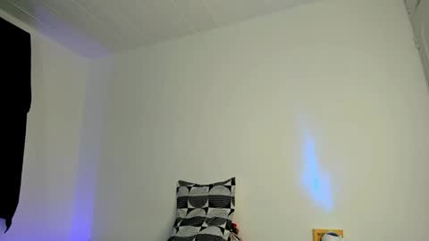 Snapshot of andy_0018 chatting on 02.06.25 Andy online show from 02.06.25