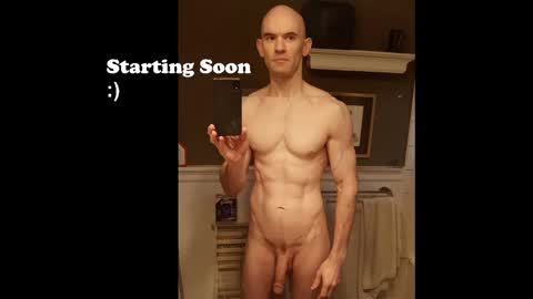andy_552 online show from 09.26.25