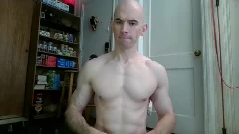 andy_552 online show from 09.27.25