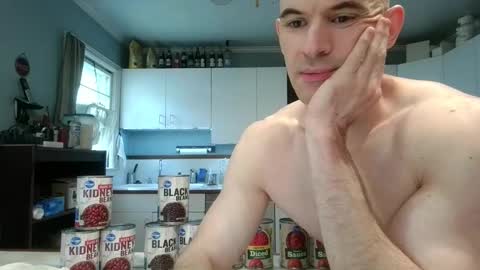 andy_552 online show from 11.02.25