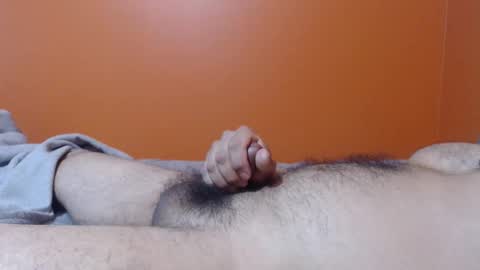 andy___1017 online show from 03.22.26