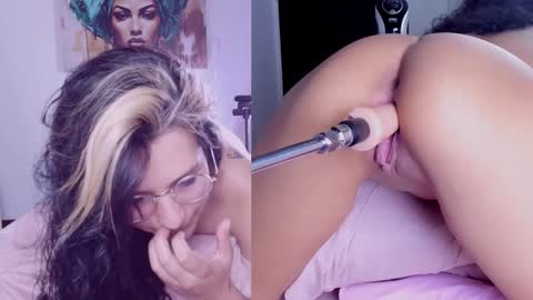 Snapshot of andy__nova chatting on 12.21.25 andy online show from 12.21.25