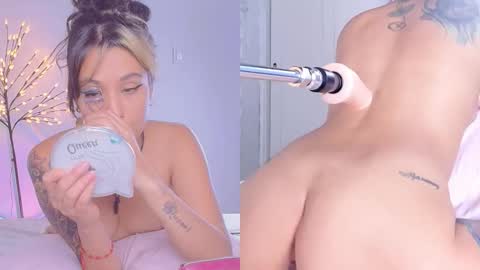 Snapshot of andy__nova chatting on 12.23.25 andy online show from 12.23.25