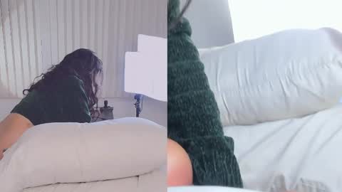 andy  online show from 04.06.26