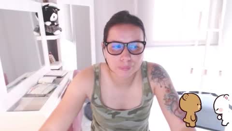 Paola online show from 12.22.25