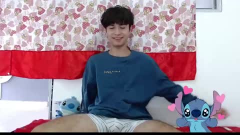 Snapshot of andy_andrade chatting on 10.03.25 andy_andrade online show from 10.03.25