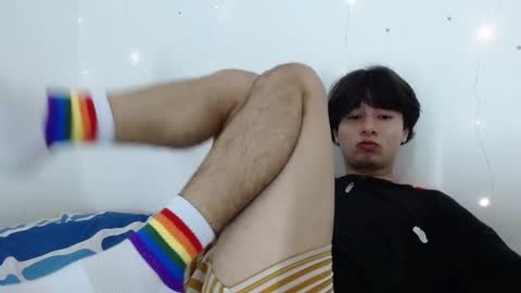 Snapshot of andy_andrade chatting on 11.09.25 andy_andrade online show from 11.09.25