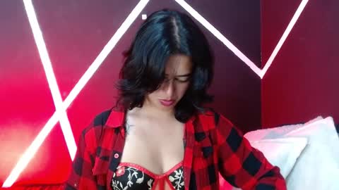 Andy  online show from 01.14.26