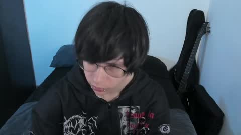 Snapshot of andy_bankai chatting on 06.04.26 twx Andy twink3 online show from 06.04.26