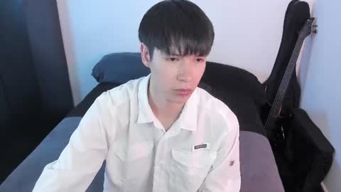Snapshot of andy_bankai chatting on 06.22.26 twx Andy twink3 online show from 06.22.26