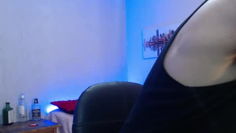 ANDY online show from 03.07.25