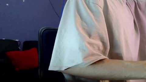 ANDY online show from 09.25.25