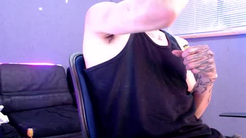 ANDY online show from 09.29.25