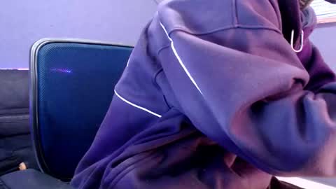 ANDY online show from 10.01.25
