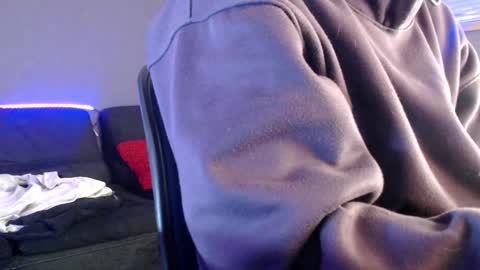 ANDY online show from 10.03.25