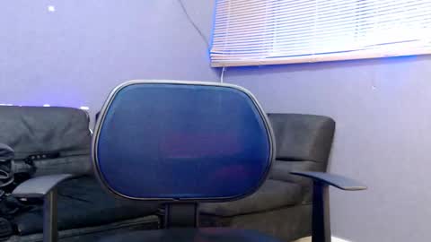 ANDY online show from 10.04.25