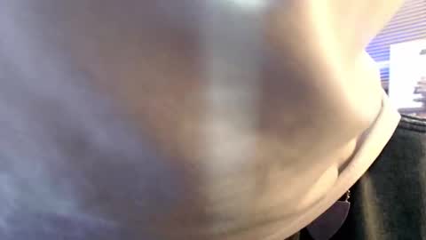 ANDY online show from 10.06.25