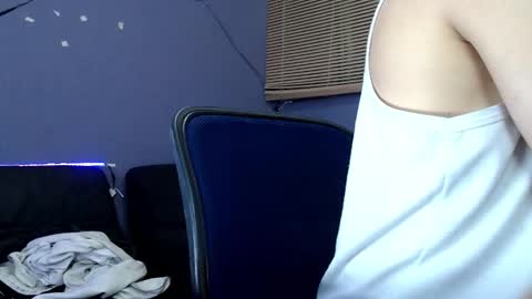 ANDY online show from 10.09.25