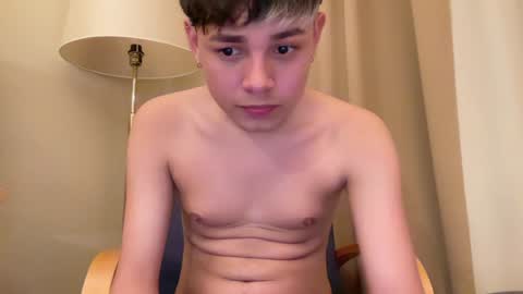 Snapshot of andy_belier chatting on 12.23.24 Andy online show from 12.23.24