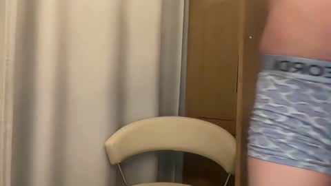 Snapshot of andy_belier chatting on 12.28.24 Andy online show from 12.28.24