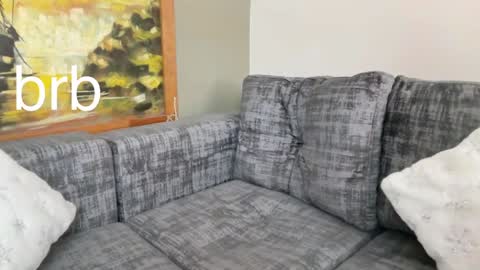 Snapshot of andy_belier chatting on 01.20.25 Andy online show from 01.20.25