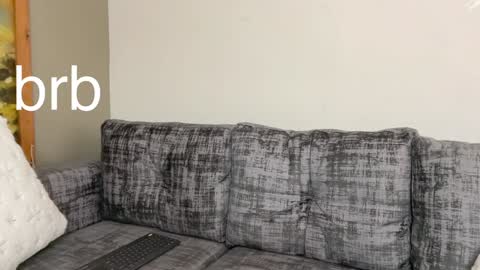 Snapshot of andy_belier chatting on 01.21.25 Andy online show from 01.21.25