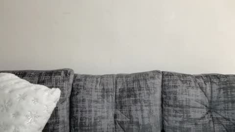 Snapshot of andy_belier chatting on 01.22.25 Andy online show from 01.22.25