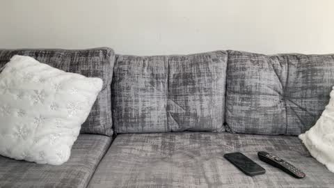 Snapshot of andy_belier chatting on 01.22.25 Andy online show from 01.22.25